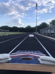 IMG 1743 1684620472 Cornhole