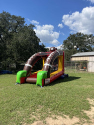 IMG 2484 1728256035 Football throw