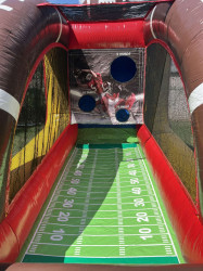 IMG 2485 1728256035 Football throw