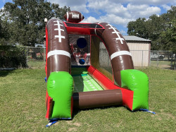 IMG 2487 1728256034 Football throw