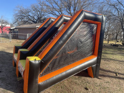 IMG 3163 1770171731 Hoops 2