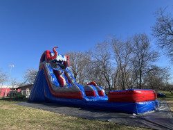 IMG 3185 1772148230 19 Ft Ocean Battle Slide