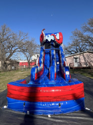 IMG 3187 1772148229 19 Ft Ocean Battle Slide